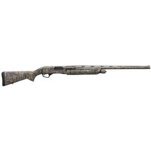 WINCHESTER SXP WATERFOWL 20/26 TMBR 3" #