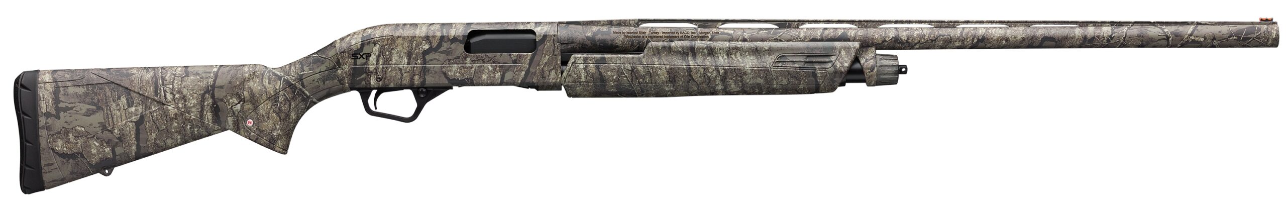 WINCHESTER SXP WATERFOWL 20/26 TMBR 3" #
