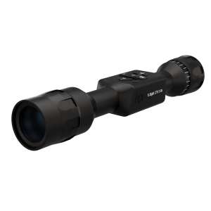 ATN X-SIGHT 3-9X DAY/NIGHT LTV