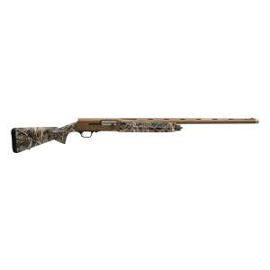 BRN A5 WW 12M/26 MAX-7 CAMO