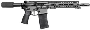 POF MINMAN 5.56 PST 10.5B TUN