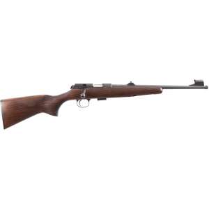 CZU CZ457 SCOUT RFL 22LR 16B
