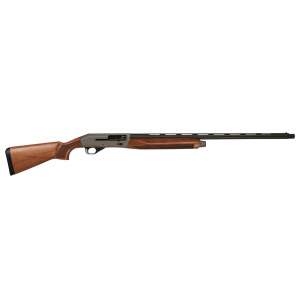 CZ-USA 1012 G2 12/28 GRY/WD 3"