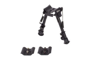 CAL XLA MLOK BIPD 6-9