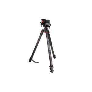 BOG DEATHGRIP TRIPOD CARBON