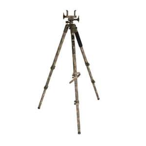 BOG DEATHGRIP TRIPD ALM CAMO