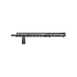 DANIEL DEFENSE DDM4 V7 LW URG 5.56 16"      #