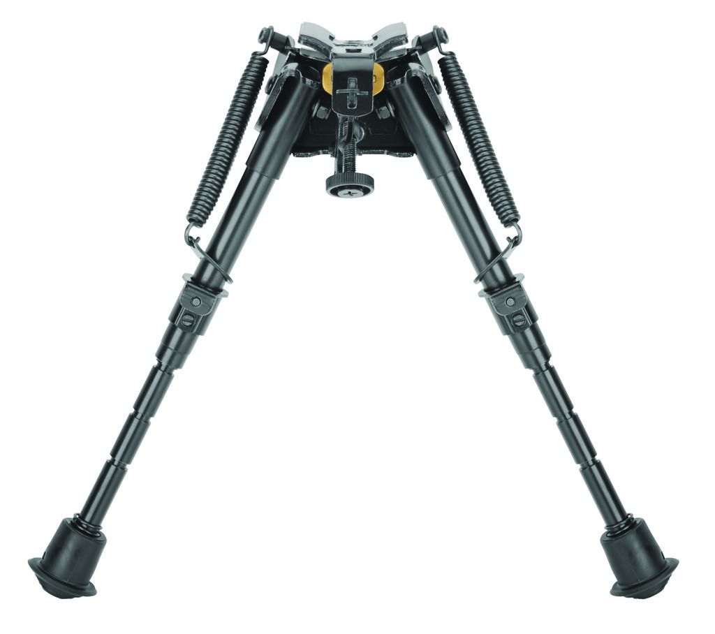 CAL XLA PIVOT BIPD 6-9
