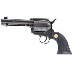 CHIAPPA FIREARMS CHIAPPA SAA 22-10 22LR 4.75"