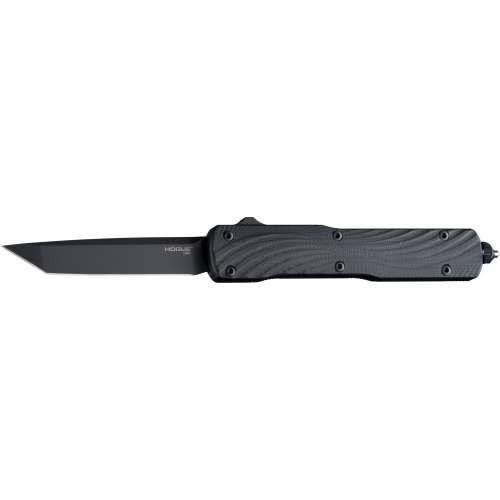 HOG COUNTERSTRIKE BLACK TANTO