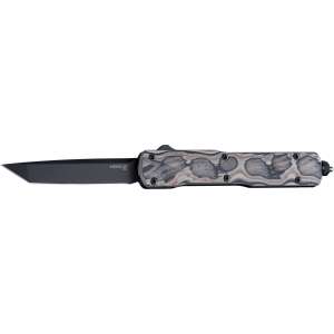 HOG COUNTERSTRIKE DEARTH TANTO