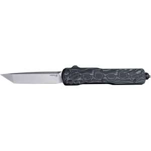HOG COUNTERSTRIKE GBLK TANTO