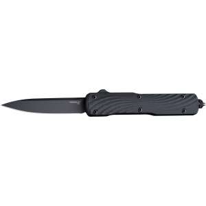 HOG COUNTERSTRIKE BLACK DROP