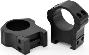 WAR MAXIMA HRZL RING 1IN HIGH