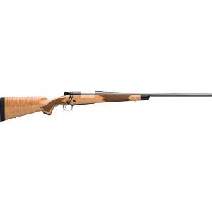 WRA 70 SG 243 RFL B MAPLE