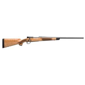 WRA 70 SG 300 BA RFL B MAPLE
