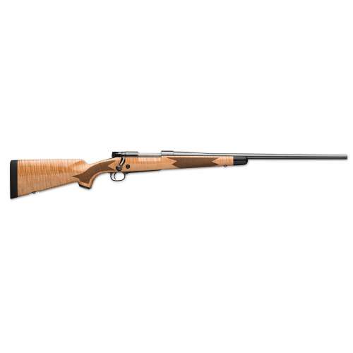 WRA 70 SG 300 BA RFL B MAPLE
