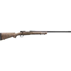 WRA 70 LONG RANGE 22-250 24B