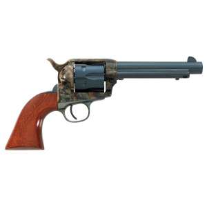 TAYLOR'S & COMPANY CATTLEMAN 9MM CCH/WD 5.5"