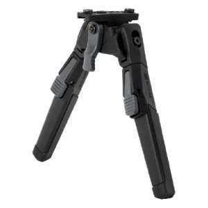 SAV BIPOD M-LOK