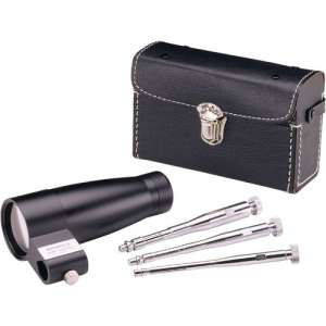 BUSHNELL BORESIGHTER KIT .17-.45
