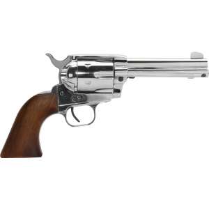 EAA BOUNTY H 45LC 4.5N 6RD