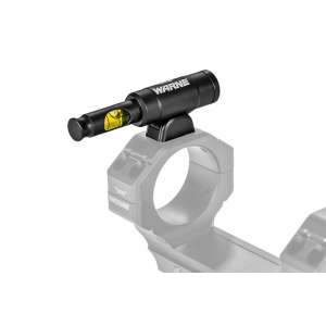 WARNE SKYLINE PRECISION MOUNT LEVEL