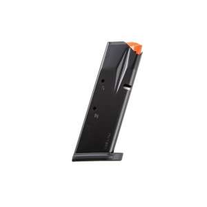 MOSSBERG MAGAZINE MC2C 9MM 10RD