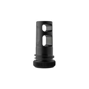 AAC MUZZLE BRAKE 51T 5/8-24