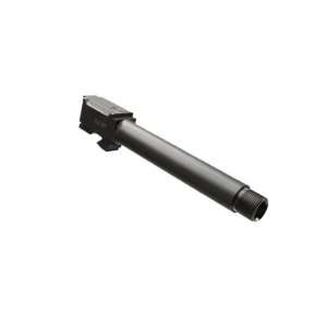SILENCERCO BARREL BERETTA 92 9MM 1/2X28