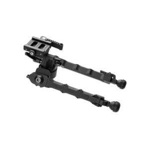 ACCU-TAC PC-5 ARCA SPEC QD BIPOD