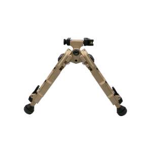 ACCU-TAC BR-4 G2 ARCA QD FDE