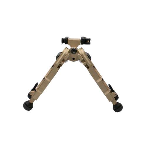 ACCU-TAC BR-4 G2 ARCA QD FDE