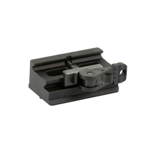 AM DEF ARCA TO PICATINNY TRIPOD