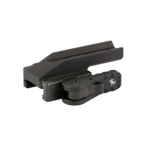 AM DEF AD-B2 CNTLVR MINI ACOG 1.41"