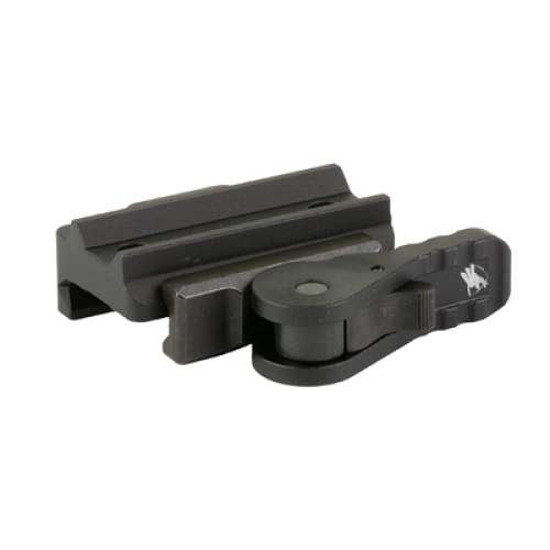 AM DEF AD-B2 CNTLVR MINI ACOG LOW
