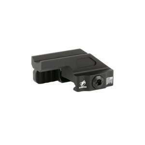 AM DEF AD-B2 CNTLVR MINI ACOG 1.64"