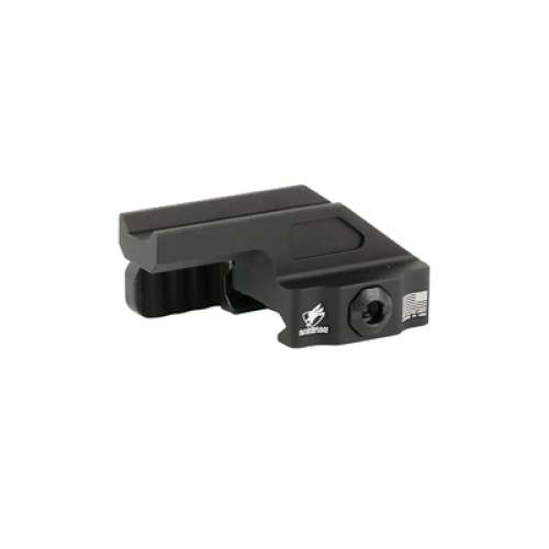 AM DEF AD-B2 CNTLVR MINI ACOG 1.64"