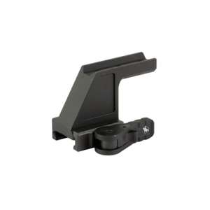 AM DEF AD-B2 CNTLVR MINI ACOG 2.33"