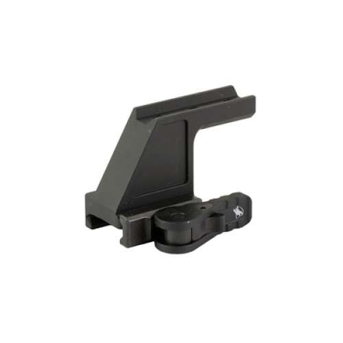 AM DEF AD-B2 CNTLVR MINI ACOG 2.33"