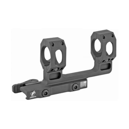 AM DEF RECON-H SCP MNT 30MM DUAL QR