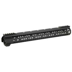 ANGSTADT ULTRA LIGHT 15" M-LOK