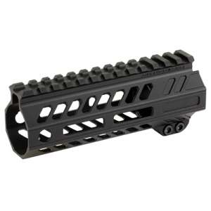 ANGSTADT ULTRA LIGHT 5.5" M-LOK