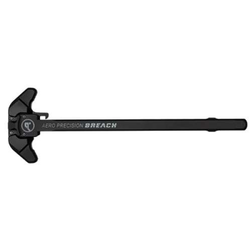 AERO AR10 BRCH AMBI CHRG HNDL SL BLK