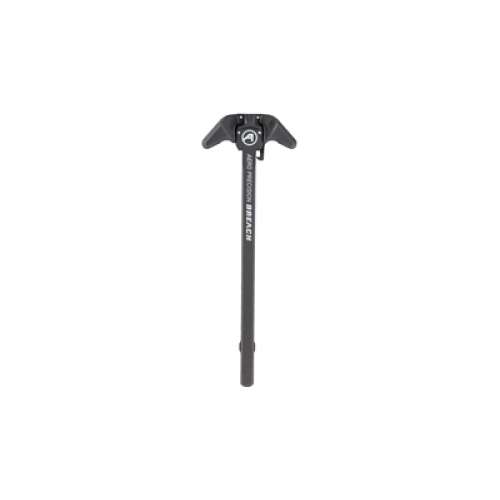 AERO AR10 BRCH AMBI CHRG HNDL LL BLK