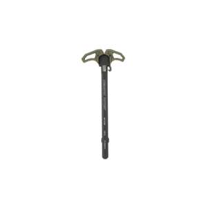 ARMASPEC VICTORY CHARGING HANDLE ODG