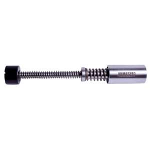 ARMASPEC STEALTH RECOIL SPRING BB