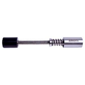 ARMASPEC STEALTH RECOIL SPRING H2 G4