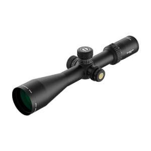 ATHLON HELOS BTR G2 6-24X56 APLR6