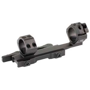 ATN QDM DUALCANTILEVER 30MM MOUNT LP